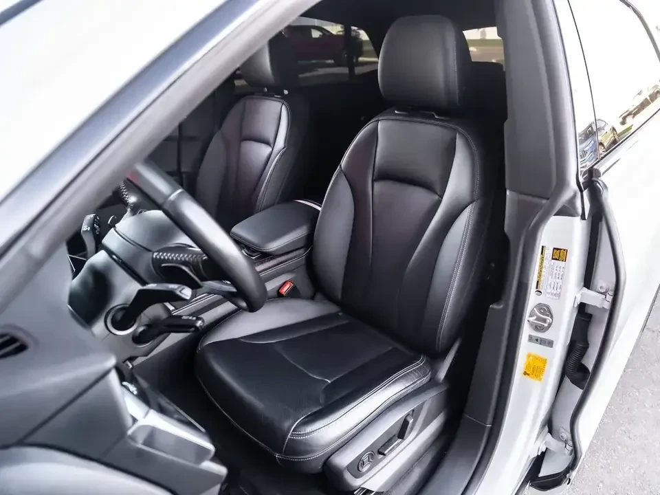 2020 Audi Q8 - Image 8 of 20