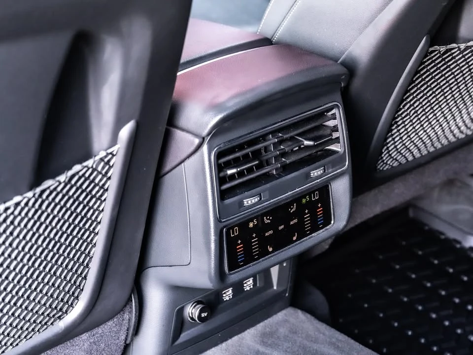 2020 Audi Q8 - Image 20 of 20
