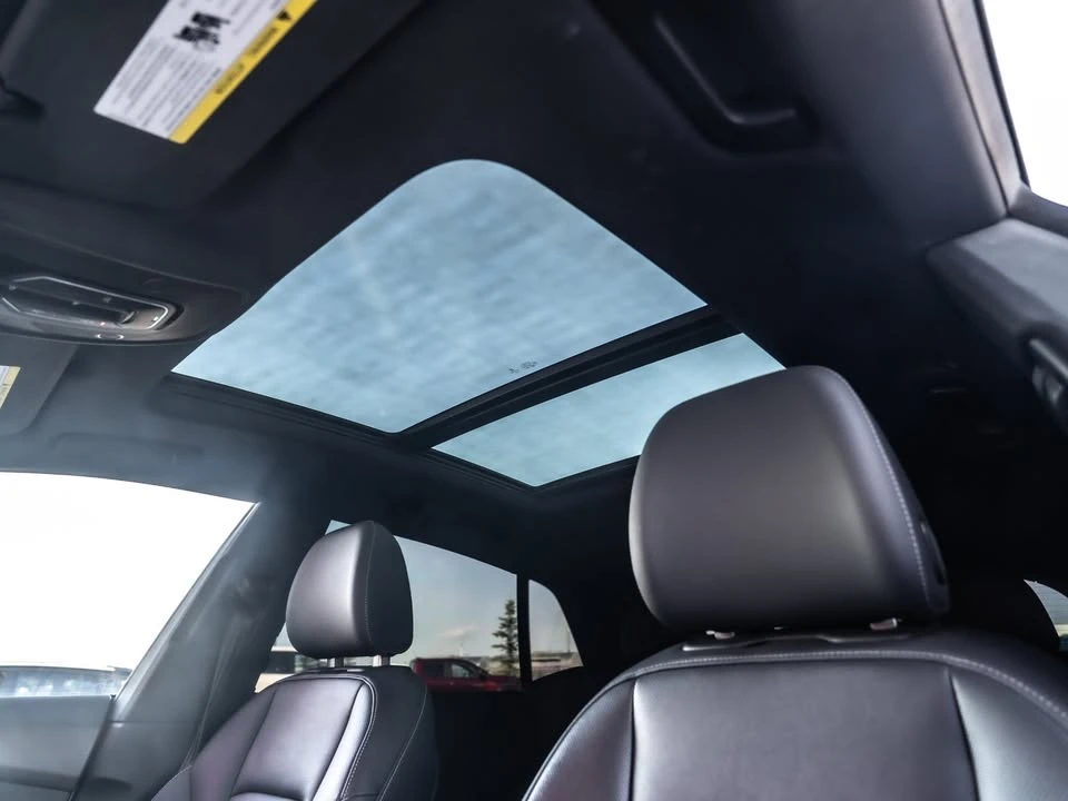 2020 Audi Q8 - Image 17 of 20