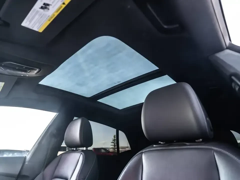 2020 Audi Q8 - Image 9 of 20
