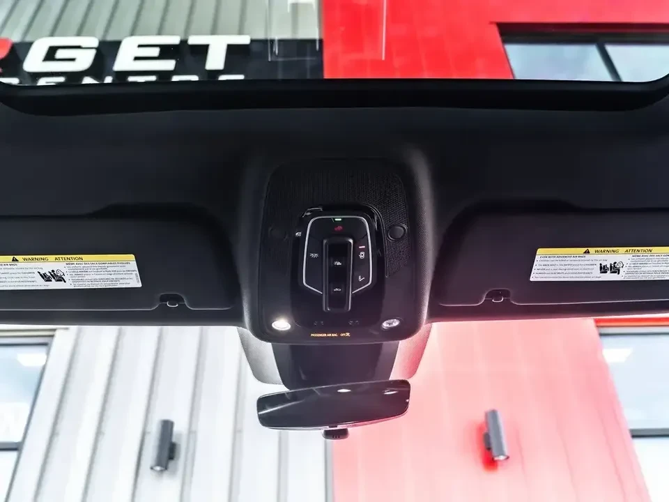 2020 Audi Q8 - Image 10 of 20