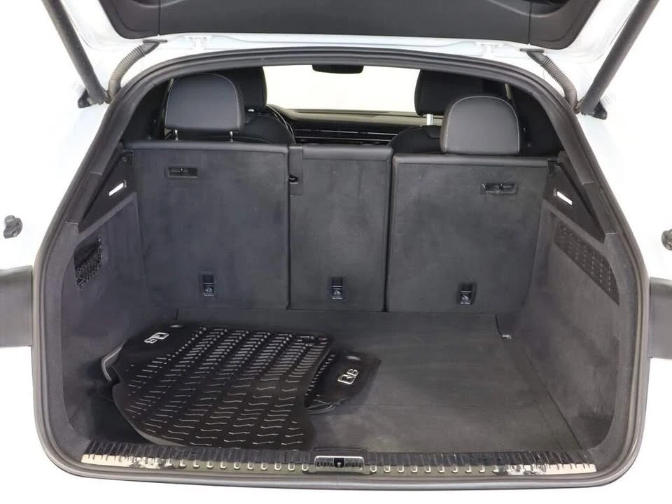2020 Audi Q8 - Image 17 of 18