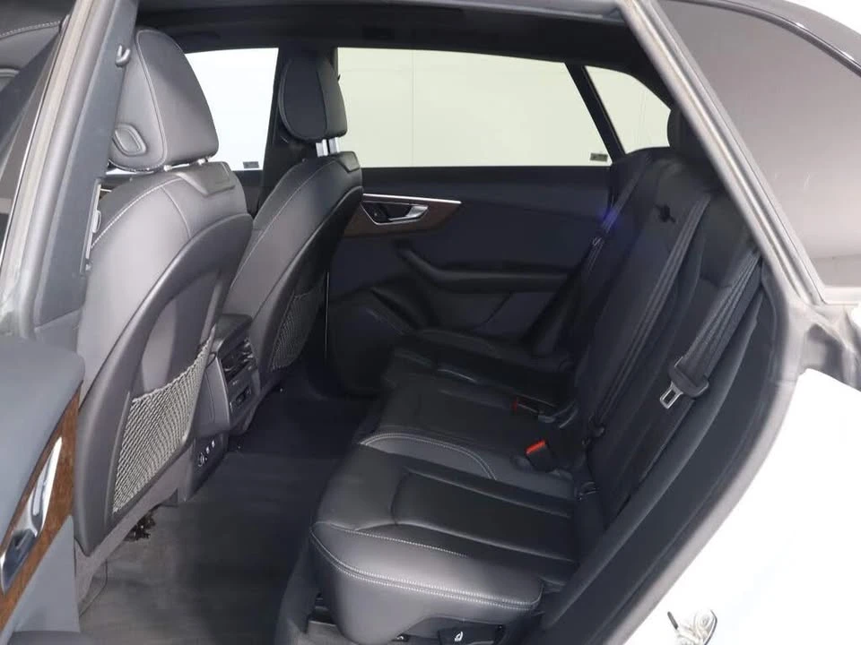 2020 Audi Q8 - Image 15 of 18