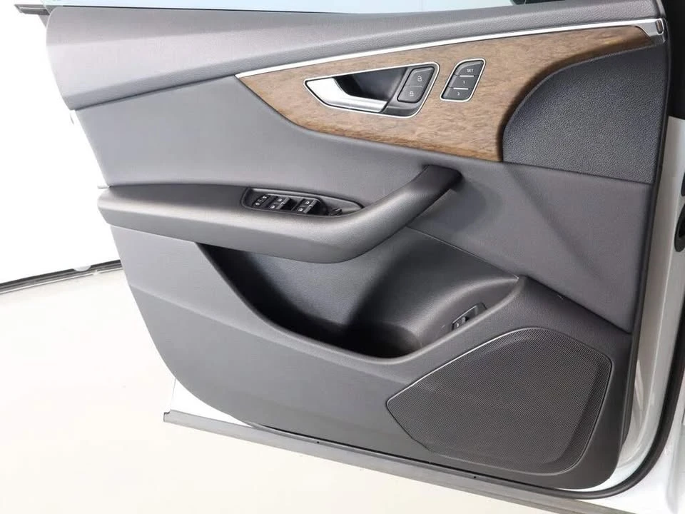2020 Audi Q8 - Image 16 of 18