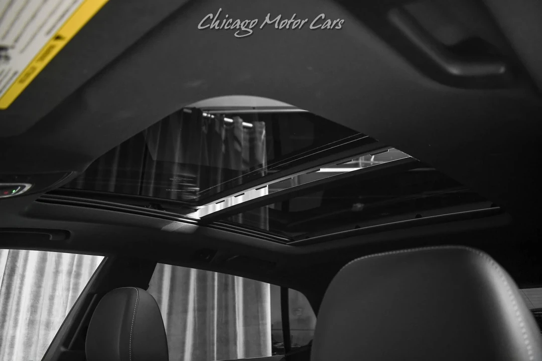 2020 Audi Q8 - Image 18 of 21