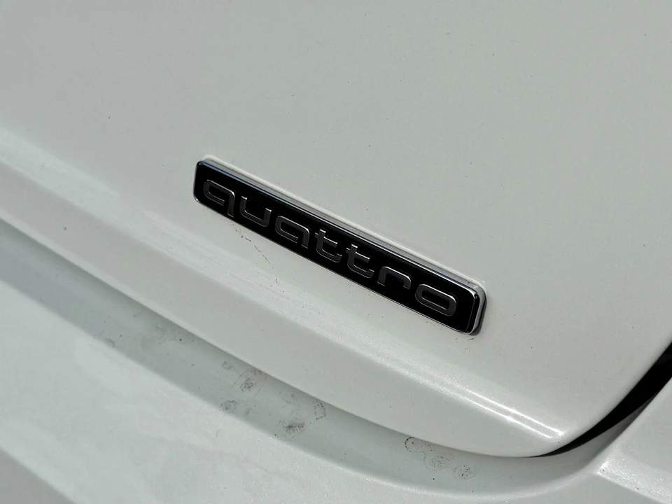 2020 Audi Q8 - Image 21 of 21