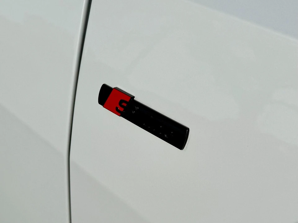 2020 Audi Q8 - Image 12 of 21