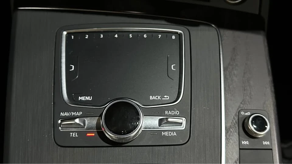 2020 Audi Quattro - Image 6 of 20