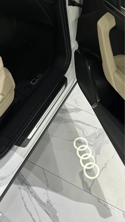 2020 Audi Quattro - Image 11 of 20