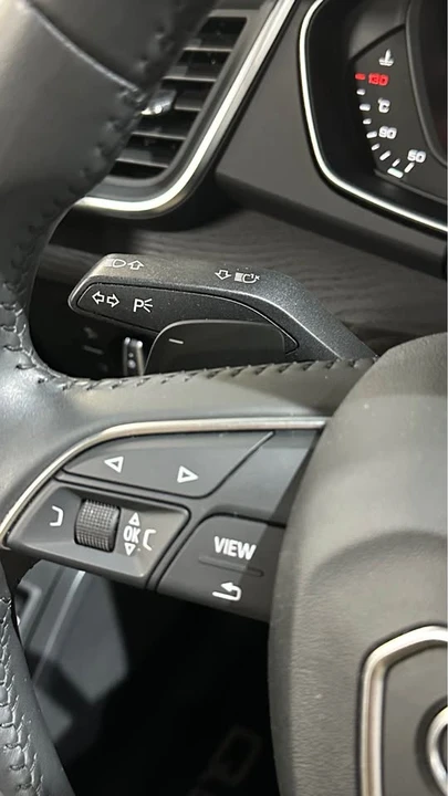 2020 Audi Quattro - Image 8 of 20