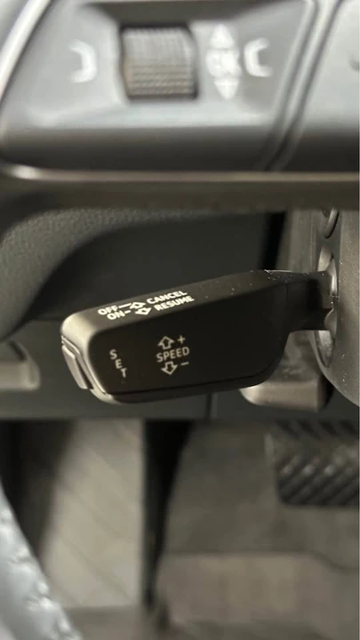 2020 Audi Quattro - Image 17 of 20