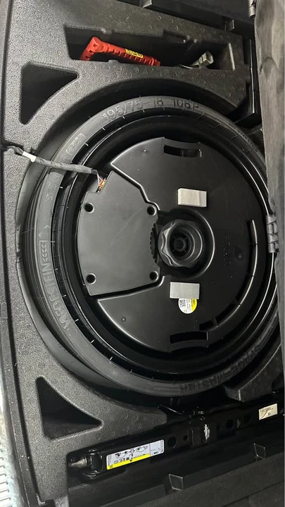 2020 Audi Quattro - Image 13 of 20