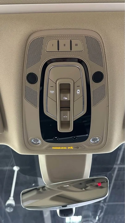 2020 Audi Quattro - Image 15 of 20