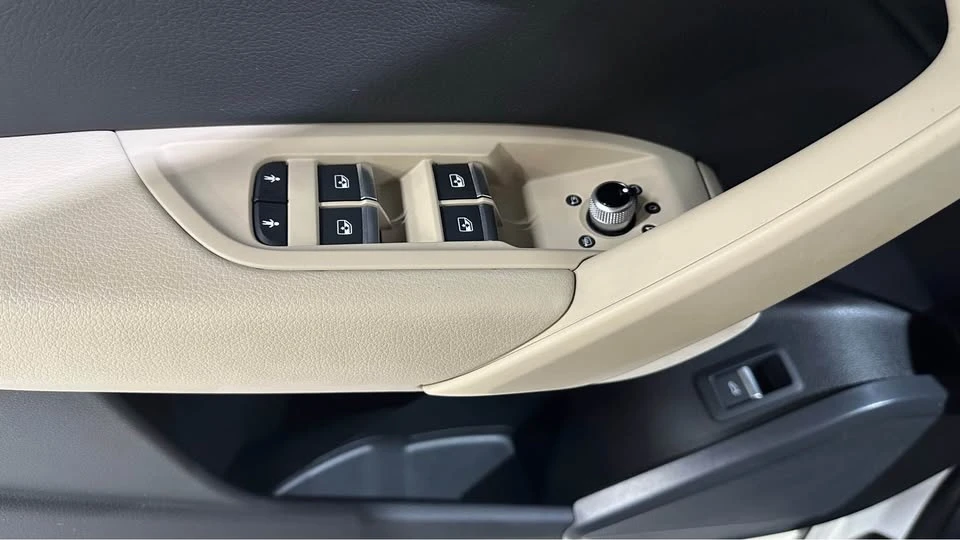 2020 Audi Quattro - Image 18 of 20