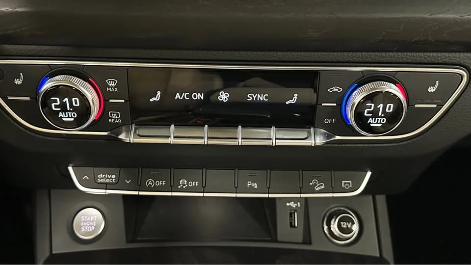 2020 Audi Quattro - Image 5 of 20
