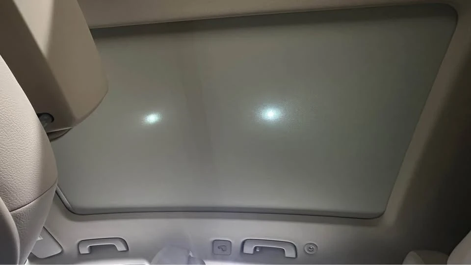 2020 Audi Quattro - Image 9 of 20