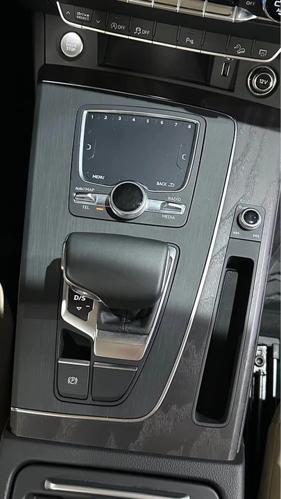2020 Audi Quattro - Image 20 of 20