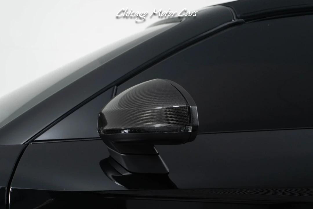 2020 Audi 4S R8 - Image 15 of 21