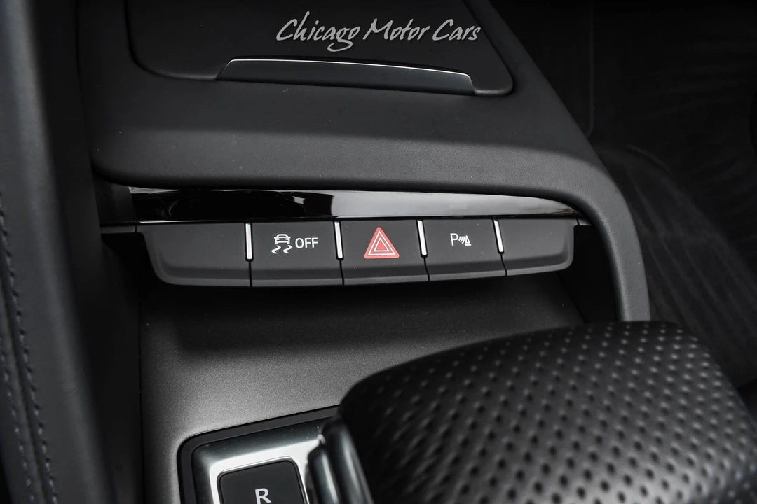2020 Audi 4S R8 - Image 15 of 21