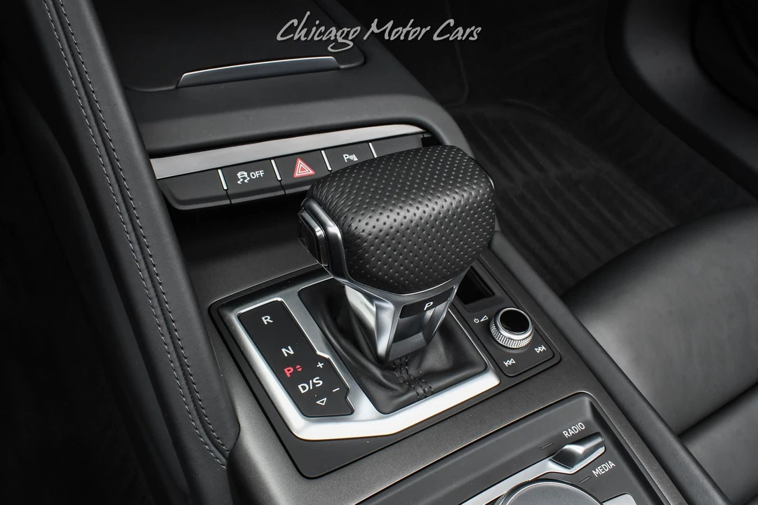 2020 Audi 4S R8 - Image 16 of 21