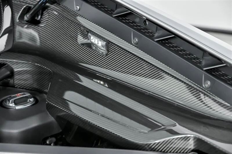 2020 Audi 4S R8 - Image 19 of 21