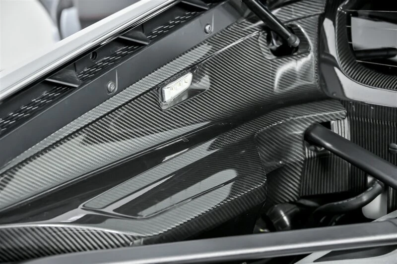 2020 Audi 4S R8 - Image 18 of 21