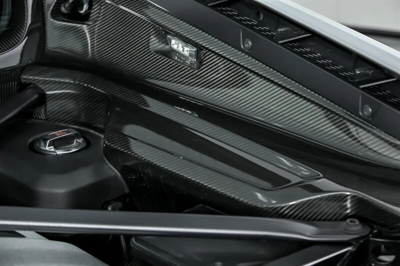 2020 Audi 4S R8 - Image 19 of 31