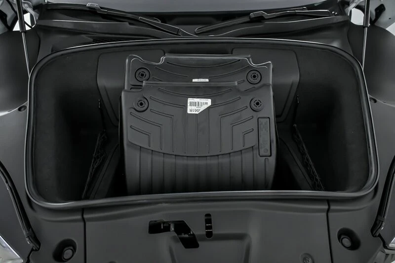 2020 Audi 4S R8 - Image 20 of 31