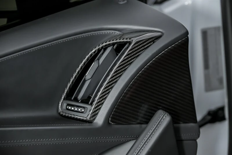 2020 Audi 4S R8 - Image 22 of 31