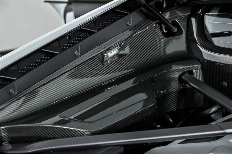2020 Audi 4S R8 - Image 18 of 31