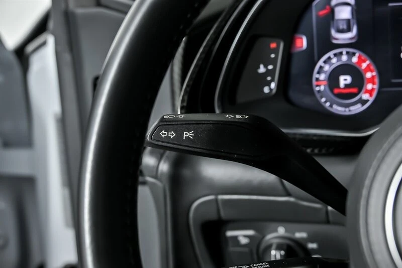 2020 Audi 4S R8 - Image 31 of 31