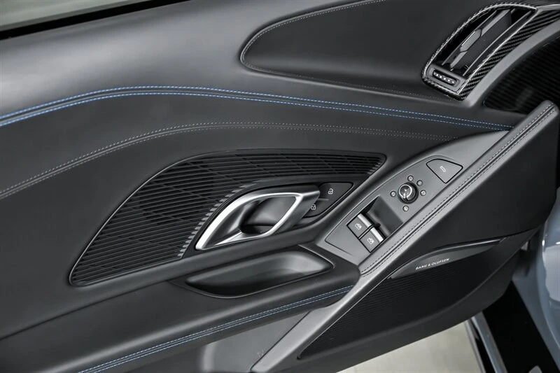 2020 Audi 4S R8 - Image 21 of 21