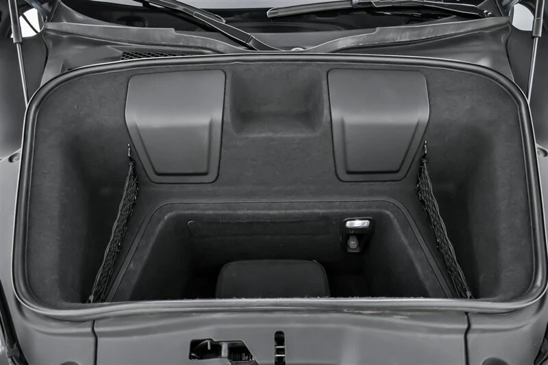 2020 Audi 4S R8 - Image 20 of 21