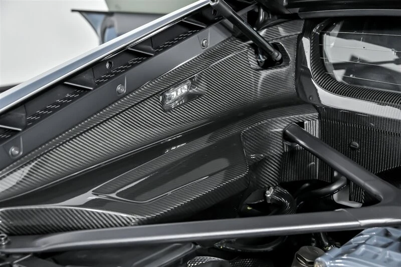 2020 Audi 4S R8 - Image 18 of 21