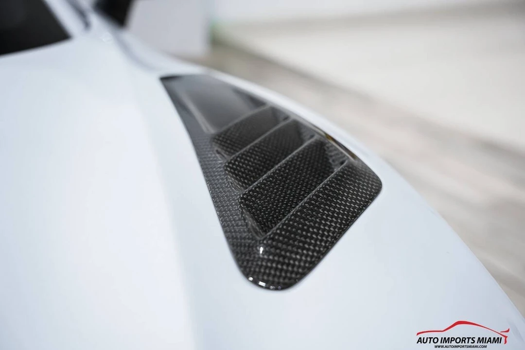 2020 Audi 4S R8 - Image 10 of 12