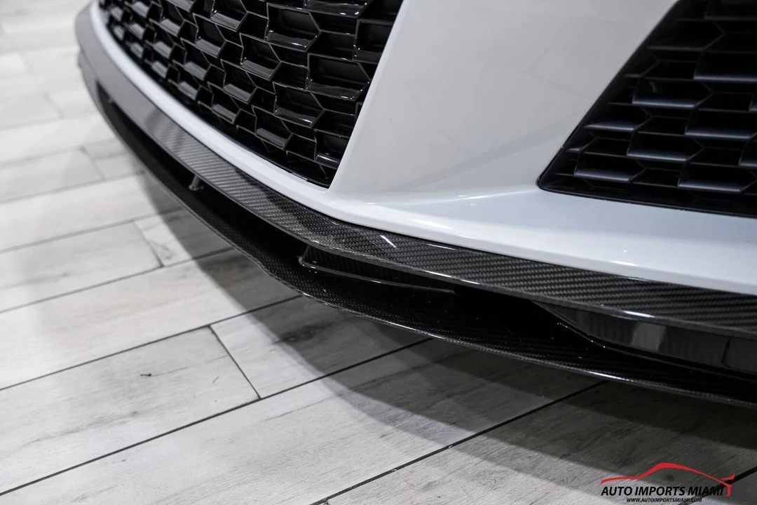 2020 Audi 4S R8 - Image 9 of 12