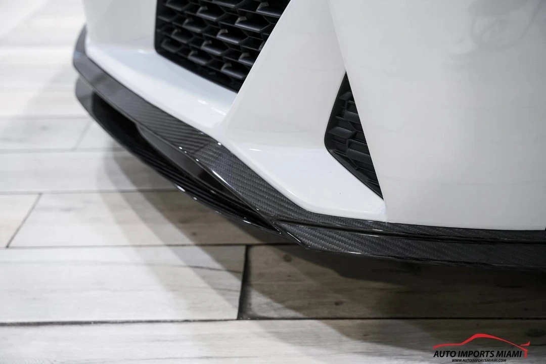 2020 Audi 4S R8 - Image 8 of 12