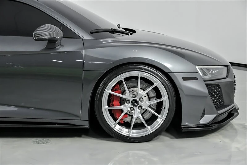 2020 Audi 4S R8 - Image 15 of 21