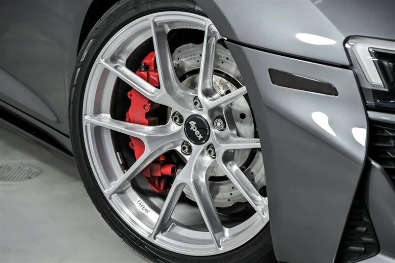 2020 Audi 4S R8 - Image 4 of 21