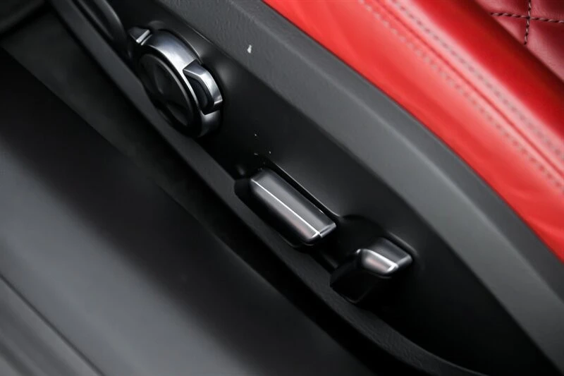 2020 Audi 4S R8 - Image 27 of 31