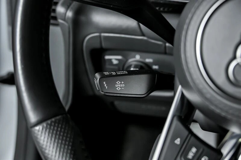 2020 Audi 4S R8 - Image 31 of 31