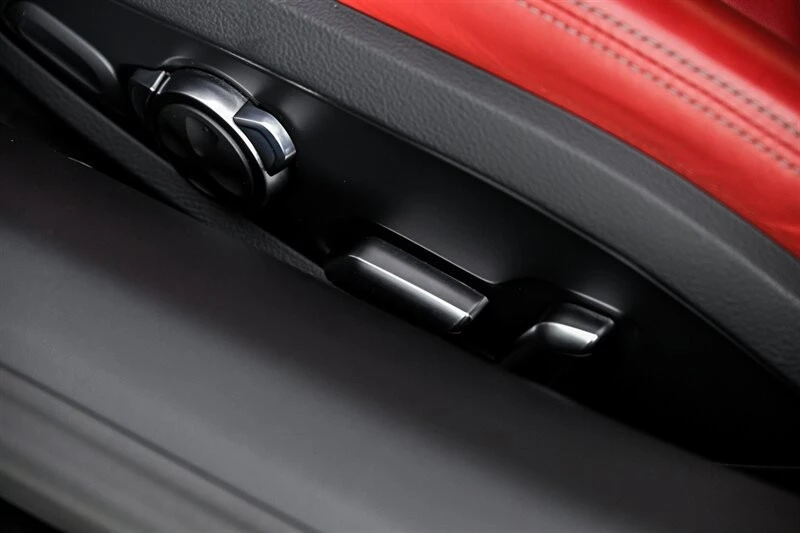 2020 Audi 4S R8 - Image 21 of 29