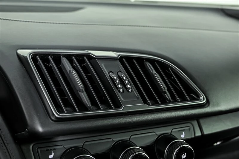 2020 Audi 4S R8 - Image 24 of 29