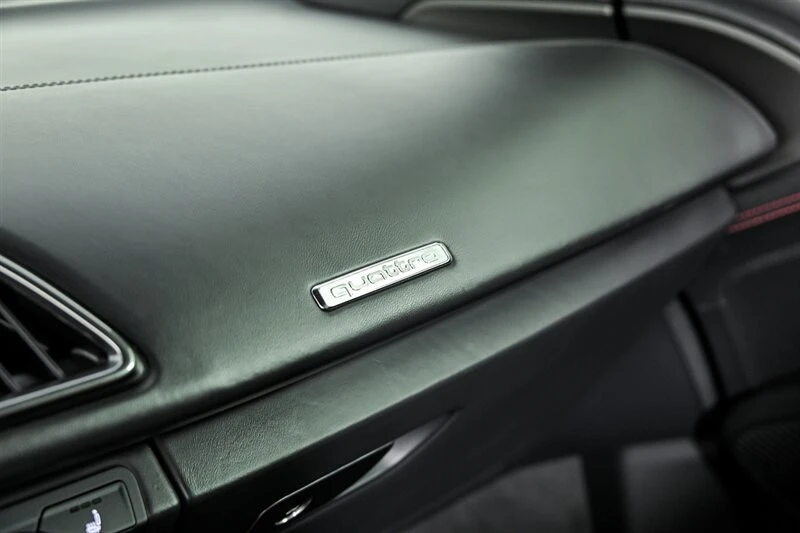 2020 Audi 4S R8 - Image 26 of 29