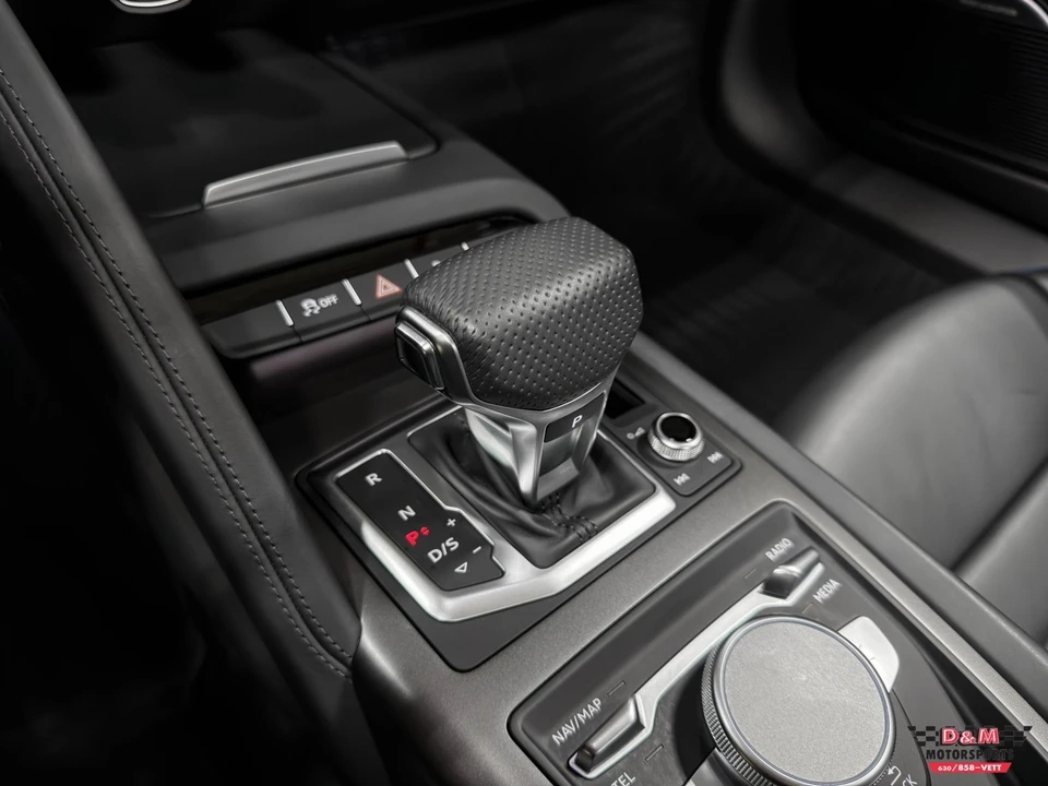 2020 Audi 4S R8 - Image 21 of 21