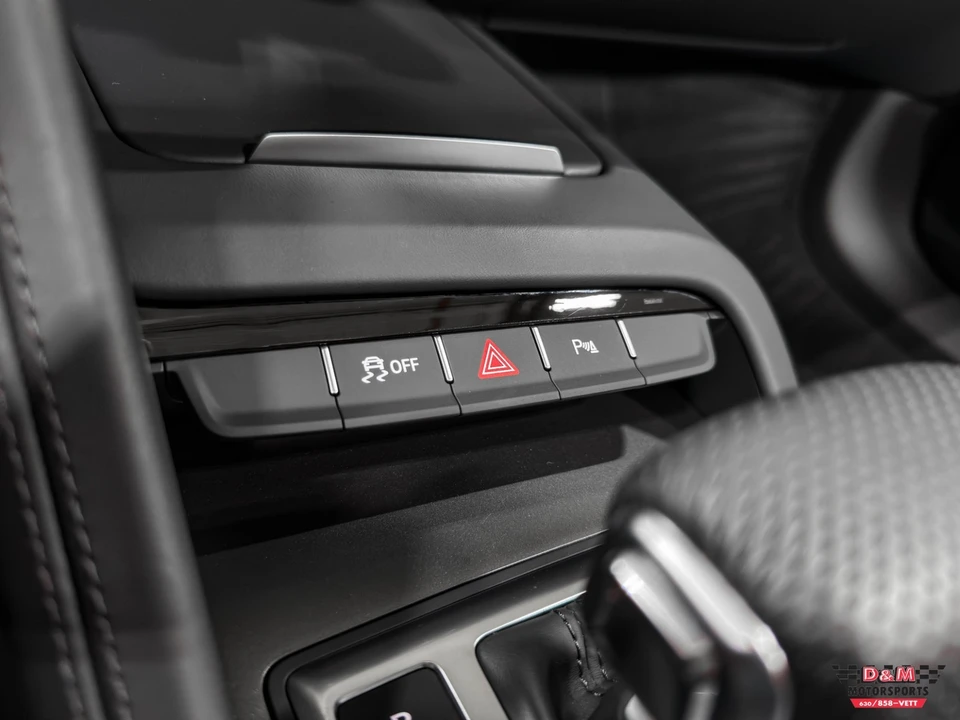 2020 Audi 4S R8 - Image 20 of 21