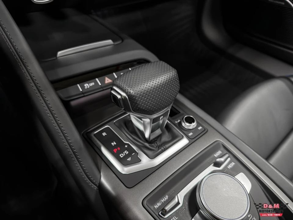 2020 Audi 4S R8 - Image 21 of 21