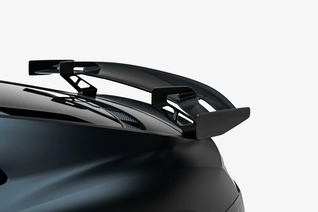 2020 Audi 4S R8 - Image 30 of 31