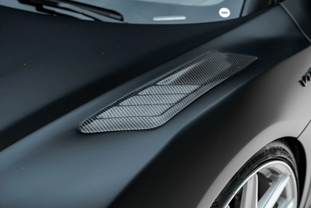 2020 Audi 4S R8 - Image 23 of 31