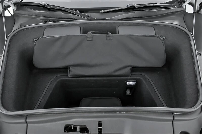 2020 Audi 4S R8 - Image 16 of 21